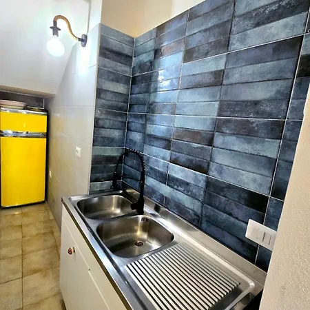 Stylish With Patio 4 Min Walk To The * ソラナス