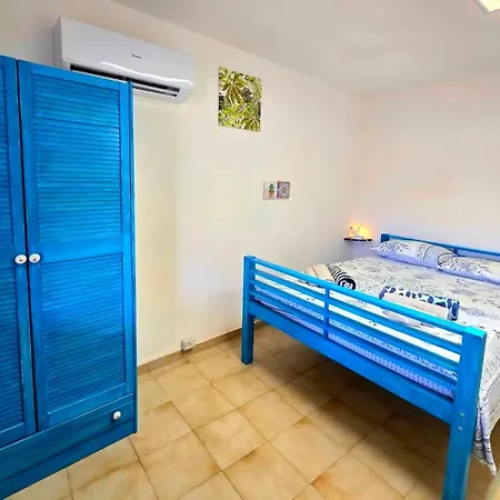アパート Stylish With Patio 4 Min Walk To The *