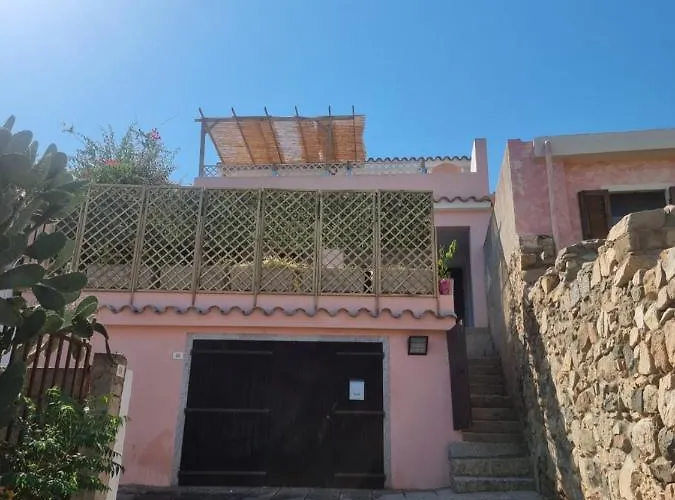 Stylish With Patio 4 Min Walk To The Appartement *