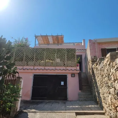 Stylish With Patio 4 Min Walk To The 公寓 *