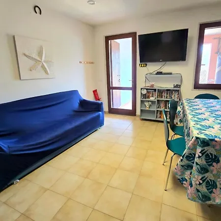 Stylish With Patio 4 Min Walk To The Apartment
