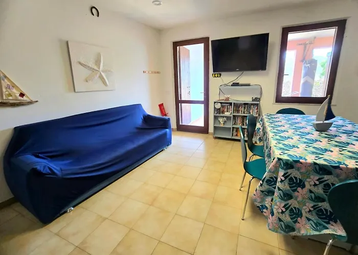 Stylish With Patio 4 Min Walk To The 公寓
